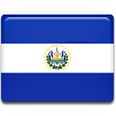 El Salvador Country Information